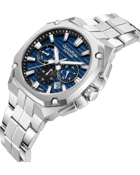 Quantum Adrenaline ADG1253.390 - 