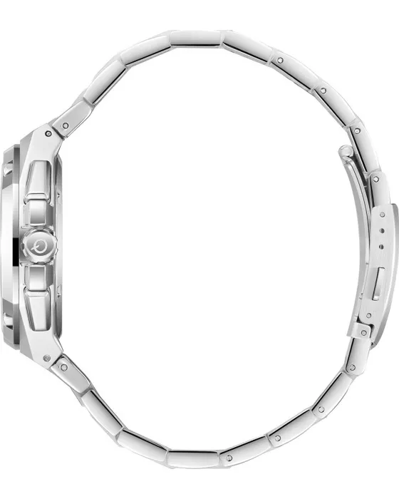 Quantum Adrenaline ADG1253.390 - 