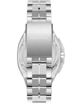 Quantum Adrenaline ADG1253.390 - 