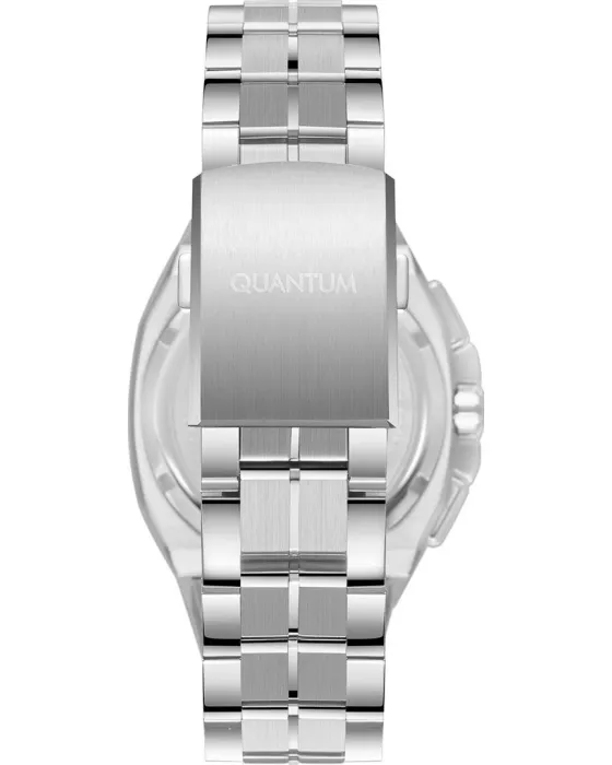 Quantum Adrenaline ADG1253.390 - 