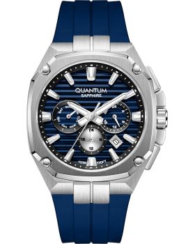 Quantum Barracuda ADG1278.397