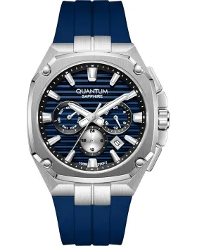 Quantum Barracuda ADG1278.397