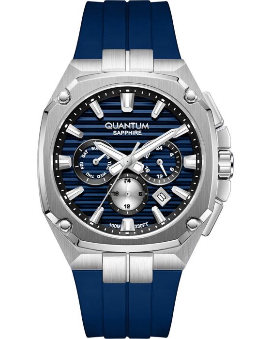 Quantum Barracuda ADG1278.397