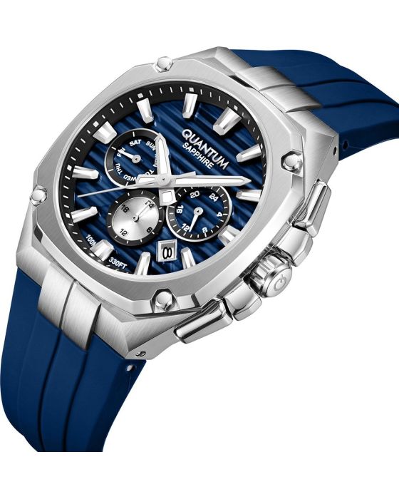 Quantum Barracuda ADG1278.397 - 