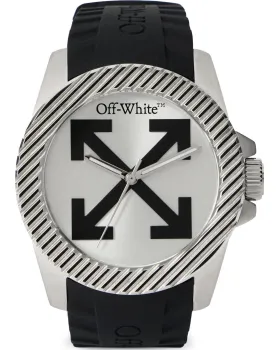 Off-White No Sir OW1G019P0015