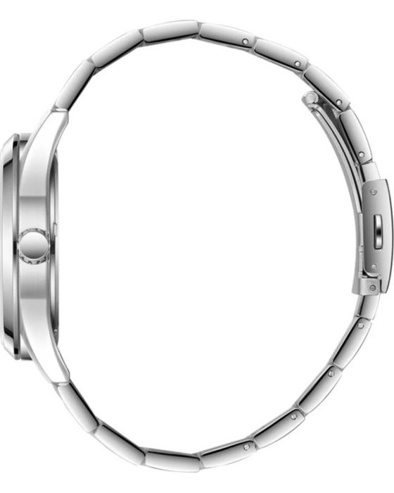 Lee Cooper LC08340.350 - 