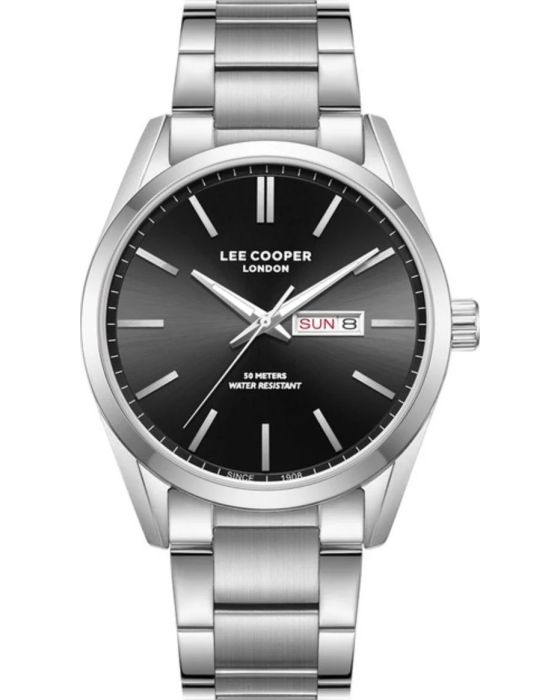 Lee Cooper LC08340.350
