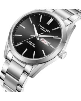 Lee Cooper LC08340.350 - 