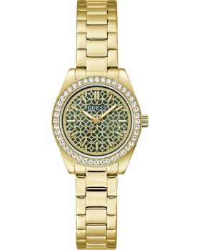 Guess Mini Luna GW1100L2