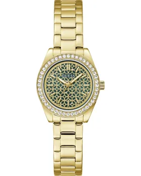 Guess Mini Luna GW1100L2