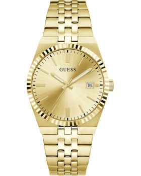 Guess Vincent GW1153G2