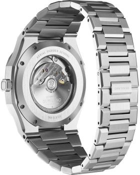 D1 Milano Automatic D1-ATBJ10 - 