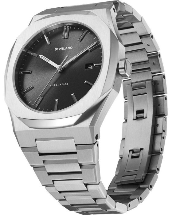 D1 Milano Automatic D1-ATBJ10 - 