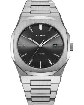 D1 Milano Automatic D1-ATBJ10