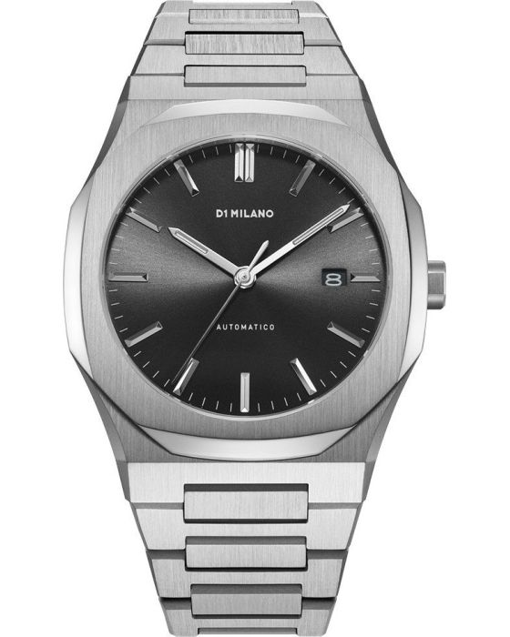 D1 Milano Automatic D1-ATBJ10