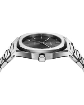 D1 Milano Automatic D1-ATBJ10 - 