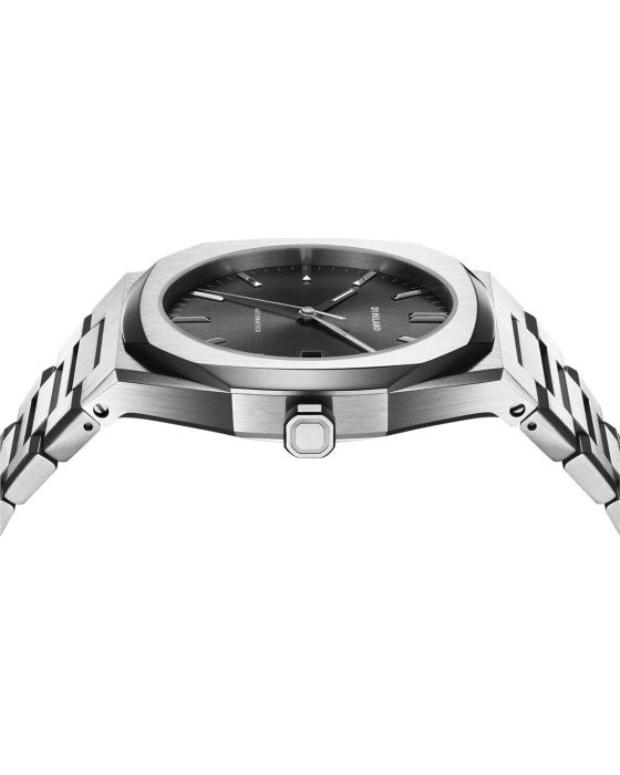 D1 Milano Automatic D1-ATBJ10 - 