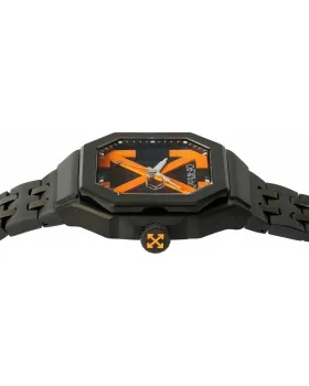 Off-White Heavy Duty OW1G011M0115, view 3