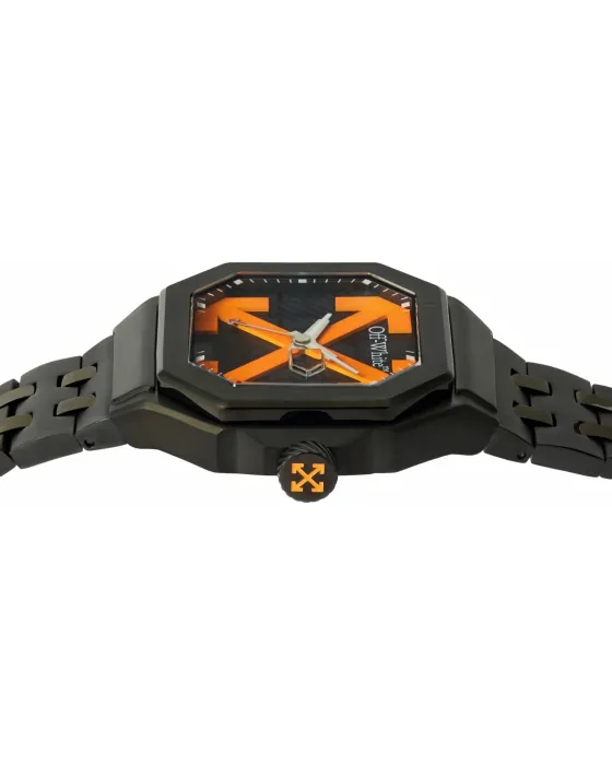 Off-White Heavy Duty OW1G011M0115, view 3