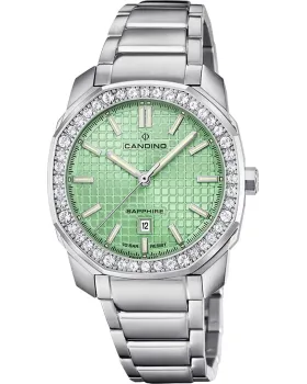 Candino Casual After Work C4756/2