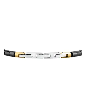 Βραχιόλι Trussardi T-Ceramic TJAXE03, όψη 3