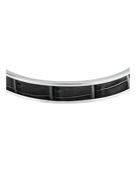 Βραχιόλι Trussardi T-Leather TJAXZ24, όψη 2