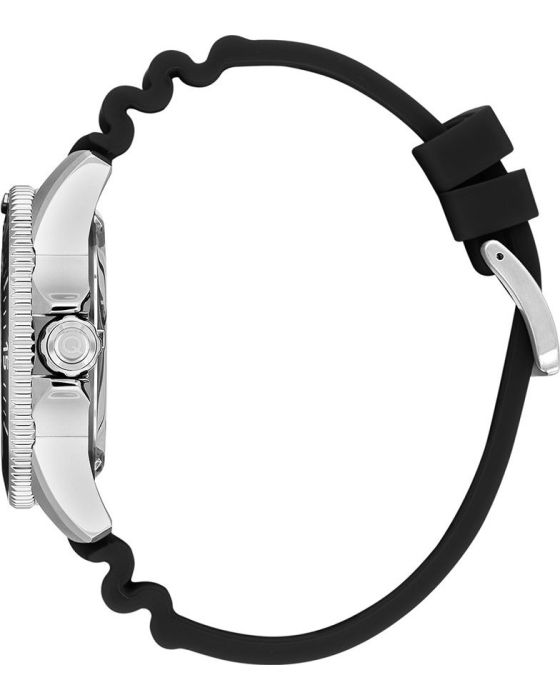 Quantum Barracuda BAR1115.361 - 