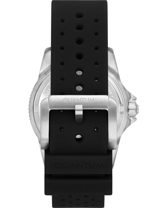 Quantum Barracuda BAR1115.361 - 