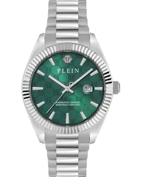 Philipp Plein Date Superlative PWDHA0126
