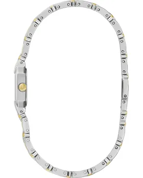 Bulova Goddess of Time 98P237, όψη 3