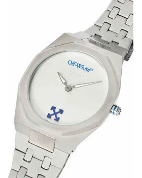 Off-White On Time OW1G018M0015, view 2