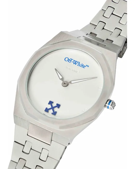 Off-White On Time OW1G018M0015, view 2