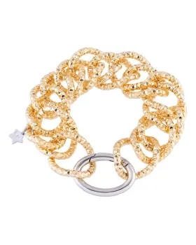 Βραχιόλι Rebecca Diva BDVBOO04