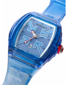 Off-White Beat OW1G003P0235, view 2