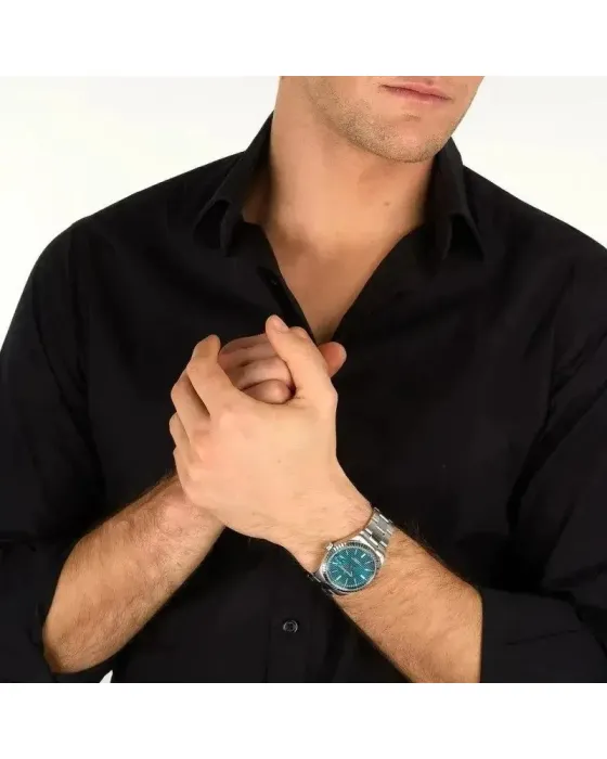 Philip Watch Caribe R8253597130, όψη 2