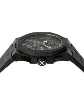 Off-White Frequency OW1G016L0035, view 3
