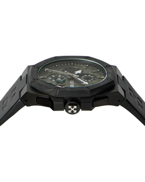 Off-White Frequency OW1G016L0035, view 3