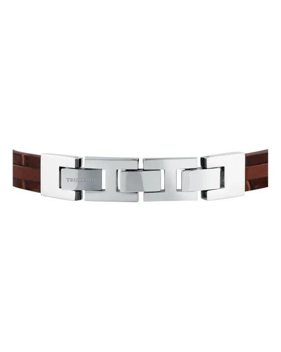 Βραχιόλι Trussardi T-Leather TJAXZ26, όψη 3