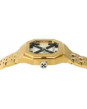 Off-White Heavy Duty OW1G011M0125, view 3