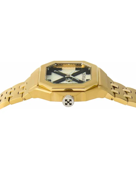 Off-White Heavy Duty OW1G011M0125, view 3