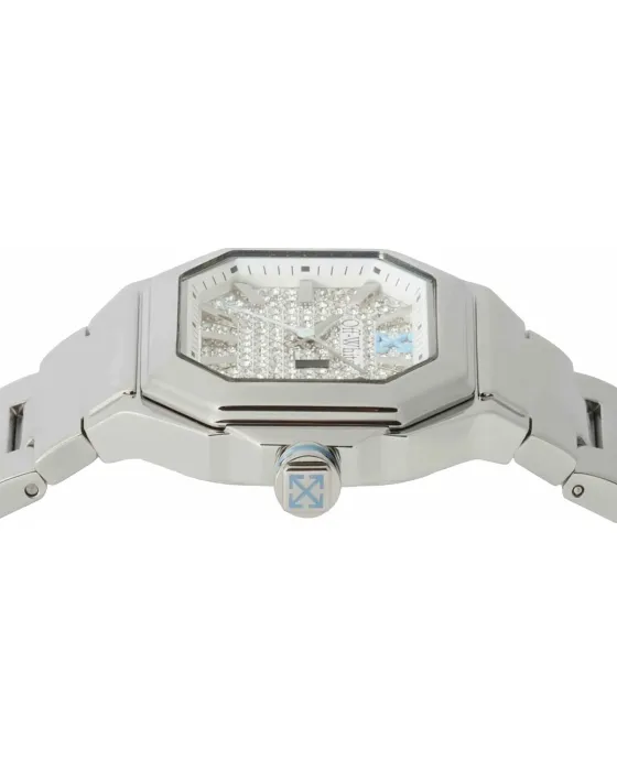 Off-White Shift OW1L038M0015, view 3