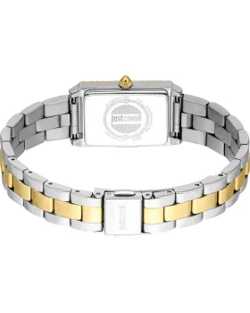 Just Cavalli Linea JC1L411M0085, view 3