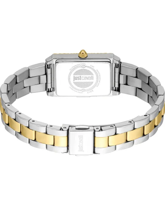 Just Cavalli Linea JC1L411M0085, view 3