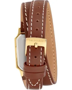 Trussardi T-Brera R2451179500, όψη 4