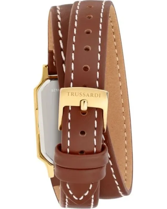 Trussardi T-Brera R2451179500, όψη 4