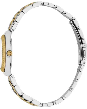 Just Cavalli Lucida JC1L438M0055, view 2