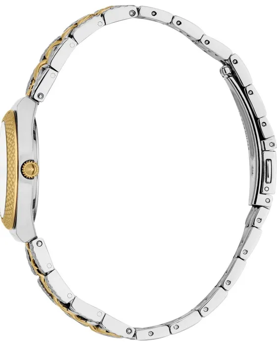 Just Cavalli Lucida JC1L438M0055, view 2