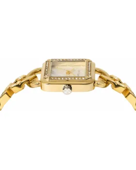 Off-White Street Bling OW1L033M0035, όψη 3