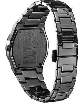 D1 Milano Ceramic D1-CEBU01 - 