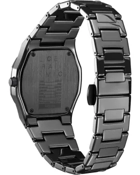 D1 Milano Ceramic D1-CEBU01, όψη 3